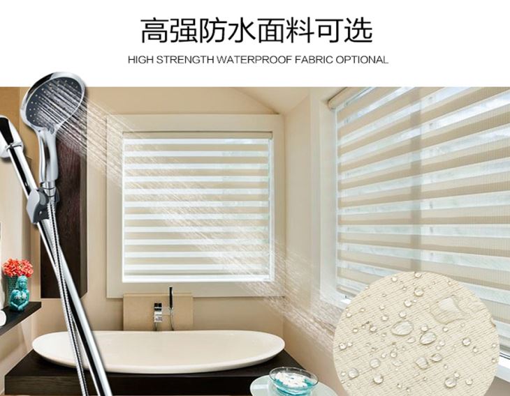 电动草莓视频下载安装厂家 电动草莓视频下载安装厂家