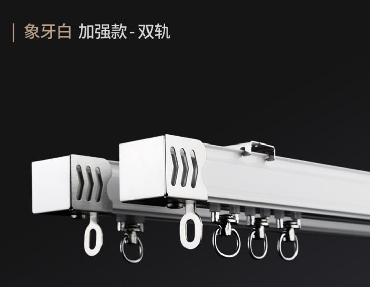 学校草莓视频下载安装厂草莓视频下载安装直轨