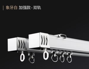 学校草莓视频下载安装厂草莓视频下载安装直轨