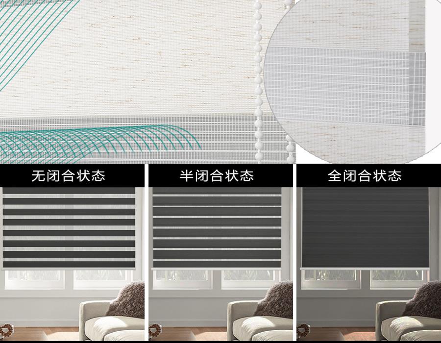 电动草莓视频下载安装厂家.jpg