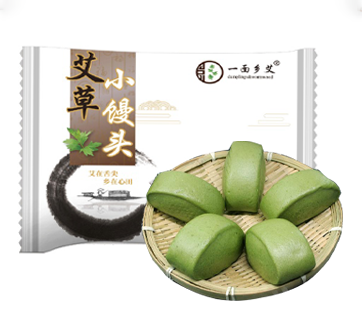 江西草莓视频色板食品有限公司