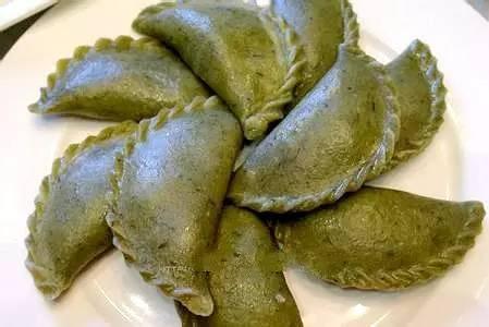 江西草莓视频色板食品有限公司