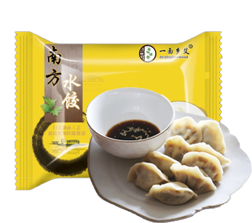 江西草莓视频色板食品有限公司
