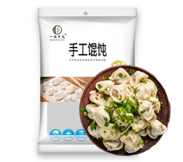 江西草莓视频色板食品有限公司