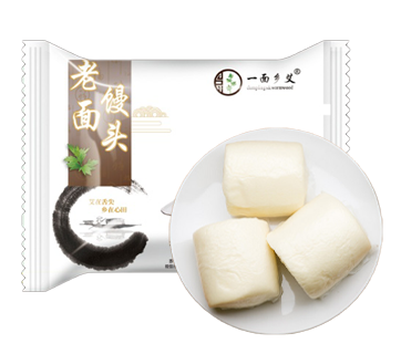 江西草莓视频色板食品有限公司