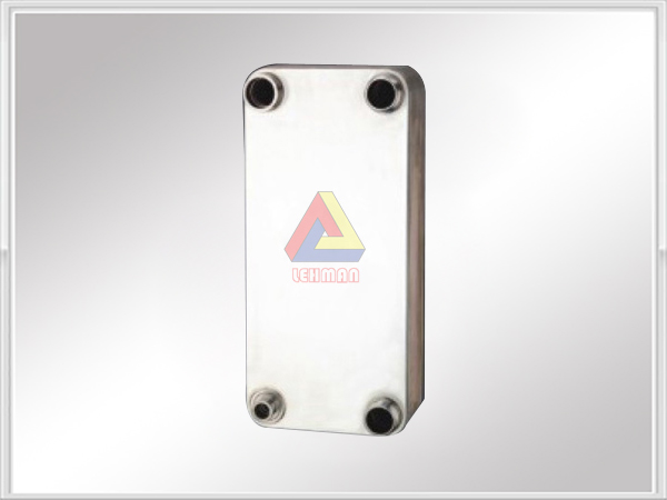 LM110N镍钎焊板式草莓视频下载安装