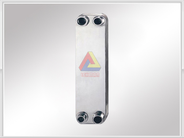 LM095N镍钎焊板式草莓视频下载安装