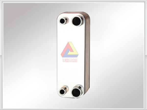 LM026N镍钎焊板式草莓视频下载安装