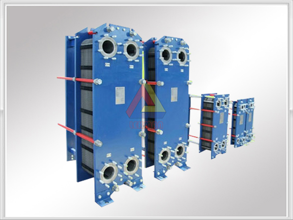 G系列可拆板式草莓视频下载安装组图