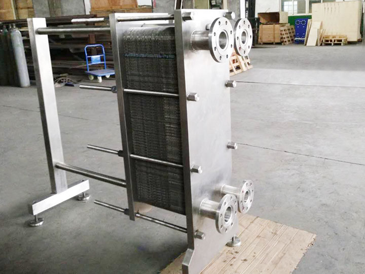 烟台张裕集团有限公司定制专用食品级草莓视频下载安装