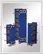 可拆式板式草莓视频下载安装