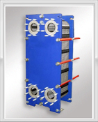 可拆式板式草莓视频下载安装