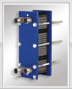 可拆式板式草莓视频下载安装