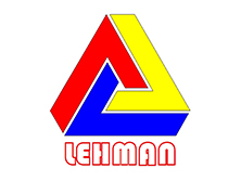  可拆式板式草莓视频下载安装密封垫片